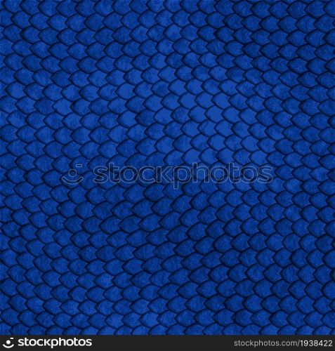 Abstract blue background. Vector image. simple texture. Abstract blue background. Vector image