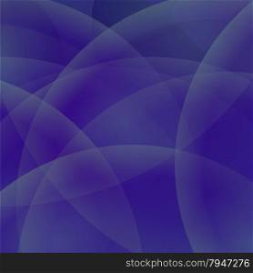Abstract Blue Light Background. Abstract Blue Pattern.. Blue Background