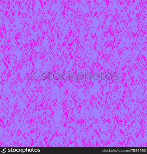 Abstract Blue Pink Background. Abstract Blue Pink Grunge Pattern. Abstract Blue Pink Background.