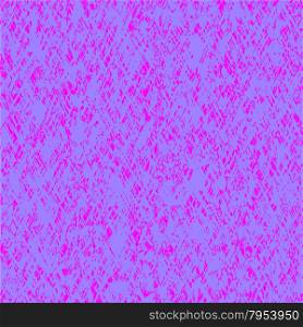 Abstract Blue Pink Background. Abstract Blue Pink Grunge Pattern. Abstract Blue Pink Background.