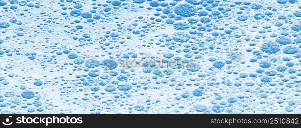 Abstract blue surface. Vector pattern for texture, textiles, backgrounds, banners and creative design