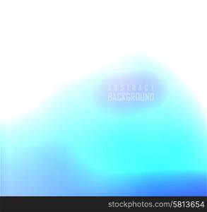 Abstract blur background. Shadows and blur background. Abstract background. Shadows and blur background