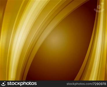 abstract blurred background, vector EPS 10 with transparency. abstract background, vector