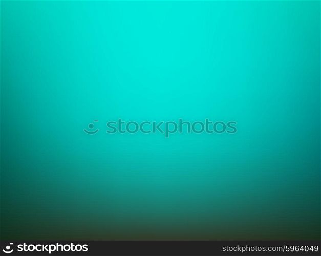 Abstract Blurred Background. Vector illustration Abstract color Blurred Background. EPS10