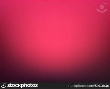 Abstract Blurred Background. Vector illustration Abstract color Blurred Background. Sunset