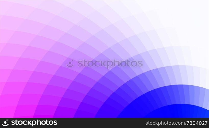 Abstract bright colors composition with squares. Optical illusion of blur effect. Place for text. Vector background for presentation, flyer, poster. Digitally wallpaper.. vector abstract bright colorful background