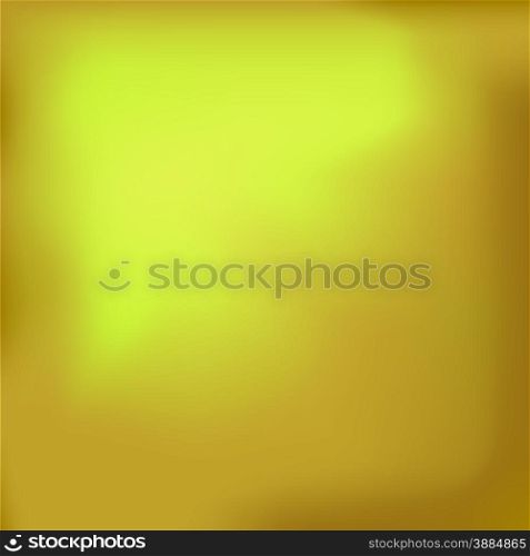 Abstract Brown Background. Abstract Light Brown Texture.. Brown Background
