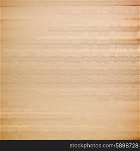 Abstract cardboard texture background with natural fiber parts. Abstract cardboard texture background with natural fiber parts.