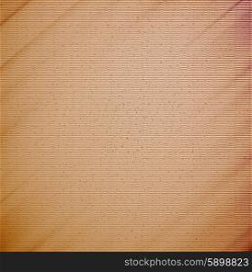 Abstract cardboard texture background with natural fiber parts. Abstract cardboard texture background with natural fiber parts.