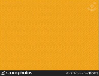 Abstract chinese new year background vector design 
