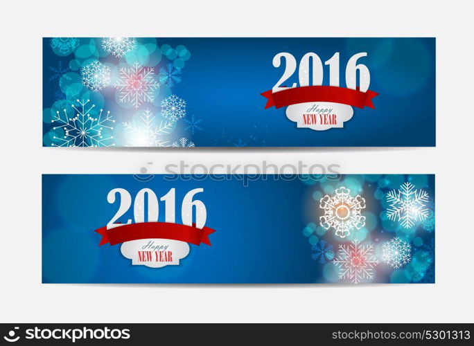 Abstract Christmas and New Year Background. Vector Illustration EPS10. Abstract Christmas and New Year Background. Vector Illustration