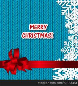 Abstract Christmas and New Year Background. Vector Illustration EPS10. o2015-10-31-16