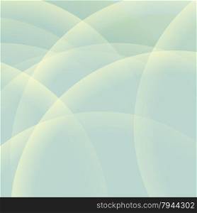 Abstract Circle Background. Abstract Light Wave Pattern.. Abstract Circle Background