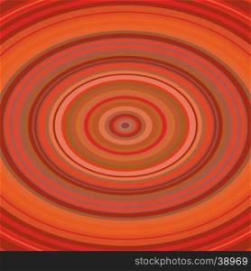 Abstract Circles Vector colour background.. Abstract Circles Vector colour background. Illustration bright.