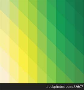 Abstract color background