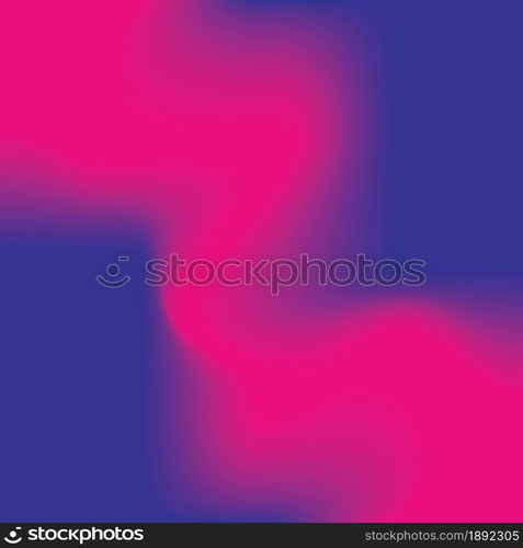 Abstract color background eps 10