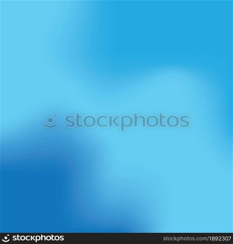 Abstract color background eps 10