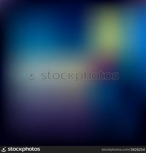 Abstract color background,vector illustration
