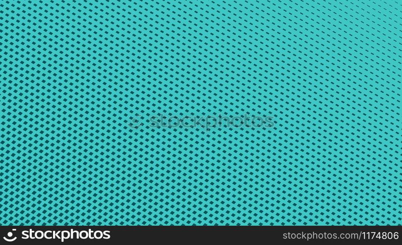 Abstract color geometric vector background of diagonal parallel rectangles. Stock vector illustration, modern colors for cover design, textiles, theme design backgrounds and textures.
