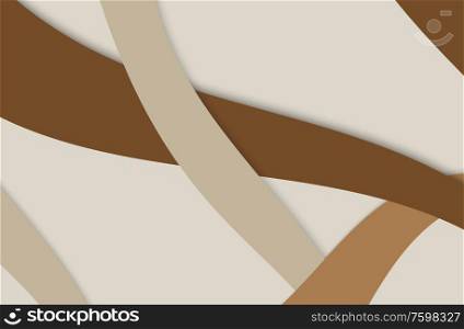 Abstract Colored Art Background. Vector Illustration. EPS10. Abstract Colored Art Background. Vector Illustration