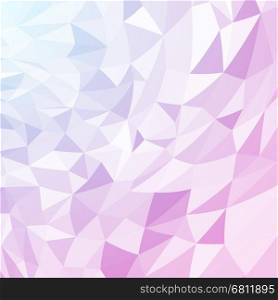 Abstract colored background. And also includes EPS 8 vector