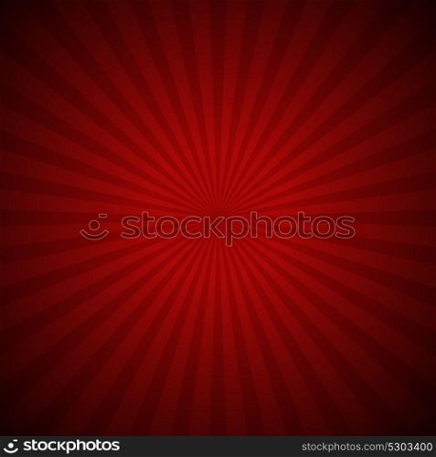 Abstract Colored Line Background Vector Illustration EPS10. Abstract Colored Line Background Vector Illustration
