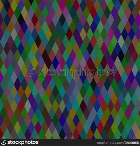 Abstract Colorful Background. Abstract Colorful Background. Multicolored Geometric Retro Pattern