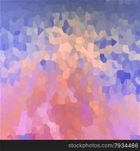 Abstract Colorful Background. Useful for Your Design.. Abstract Colorful Background.