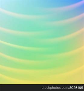 Abstract Colorful Blurred Background. Abstract Blurred Pattern. Abstract Blurred Pattern