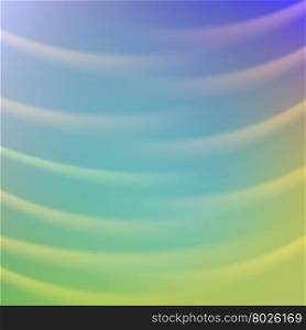 Abstract Colorful Blurred Background. Abstract Blurred Pattern. Abstract Colorful Blurred Background
