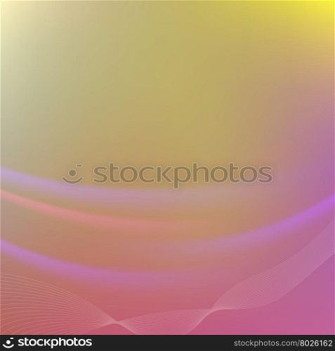 Abstract Colorful Blurred Background.. Abstract Colorful Blurred Background. Abstract Blurred Pattern