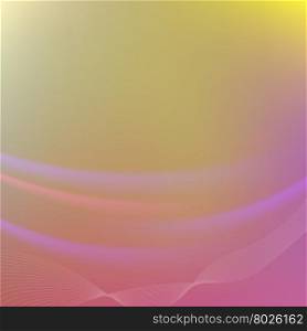 Abstract Colorful Blurred Background.. Abstract Colorful Blurred Background. Abstract Blurred Pattern