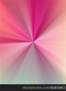 Abstract colorful blurred vector backgrounds.. Abstract colorful radial blurred vector backgrounds. Wallpaper for website, presentation or poster design