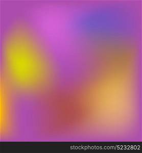 Abstract colorful multicolored background.. Abstract colorful multicolored background. Vector illustration .