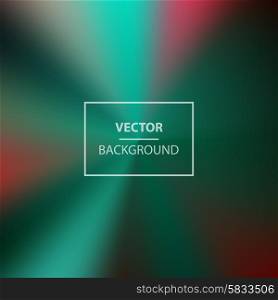 Abstract colorful radial blurred vector backgrounds. . Abstract colorful radial blurred vector backgrounds. EPS 10