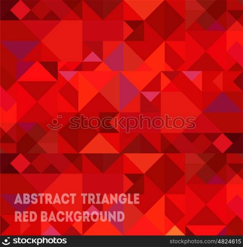 Abstract colorful vector . Abstract colorful vector background
