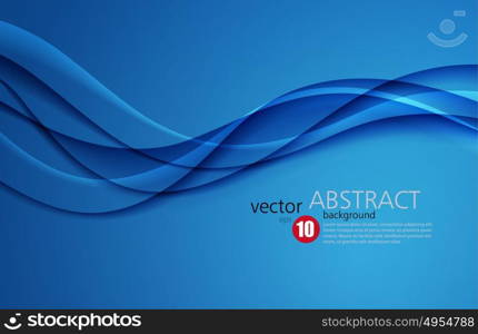 Abstract colorful vector background, color flow liquid wave for design brochure, website, flyer. Stream fluid. Acrylic paint. Abstract colorful vector background, color flow liquid wave for design brochure, website, flyer.