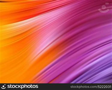 Abstract colorful vector background, color flow liquid wave for design brochure, website, flyer. Stream fluid. Acrylic paint. Abstract colorful vector background, color flow liquid wave for design brochure, website, flyer.