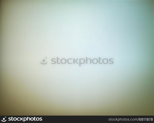 Abstract colourful background.+ EPS10 vector file