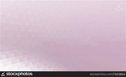 Abstract composition with squares. Optical illusion of blur effect. Place for text. Vector EPS10 background for presentation, flyer, poster, blank. Digitally wallpaper.. vector abstract background