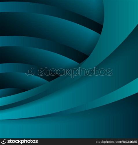 abstract construction 3d texture elegant background