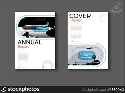abstract cover design modern book cover abstract Brochure cover template,annual report, magazine and flyer layout Vector a4