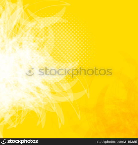 abstract cover template, vector, EPS 10 with transparency