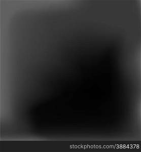 Abstract Dark Background for Your Design. Black Pattern.. Dark Background
