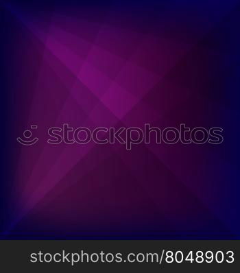 Abstract dark violet texture background, stock vector