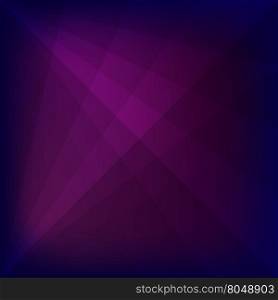 Abstract dark violet texture background, stock vector