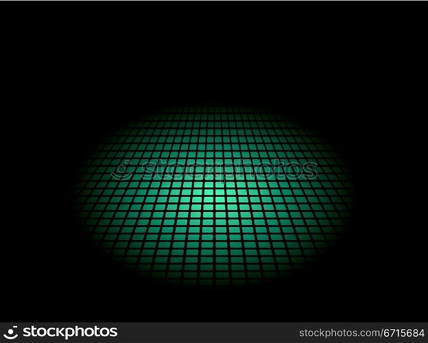 abstract design background