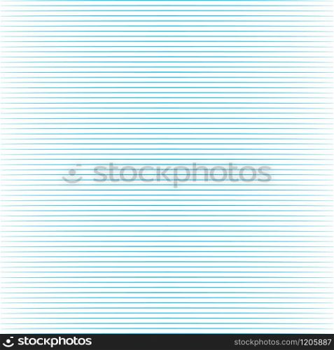 Abstract design background with straight lines. Vector illustration