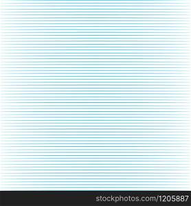 Abstract design background with straight lines. Vector illustration