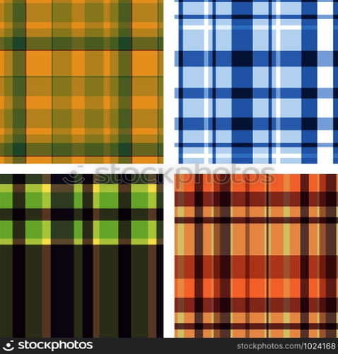 Abstract design vector background 